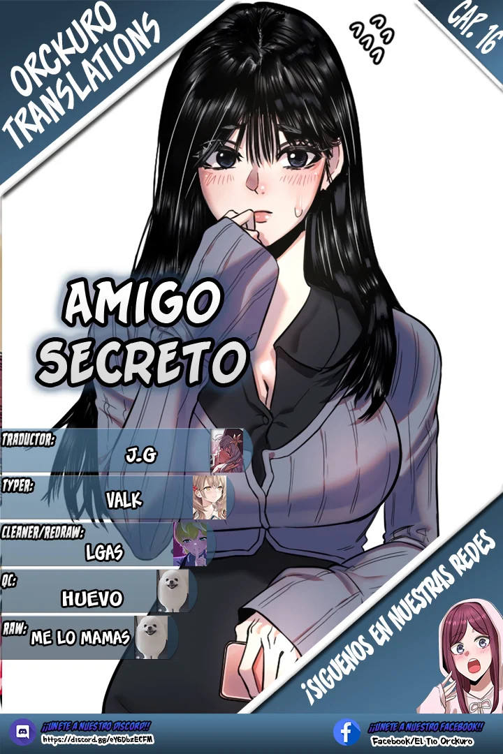 Imagen del capítulo 16
